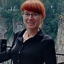 Эльвира, 47 лет