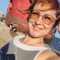 Фотография девушки Мария, 40 лет из г. Мариуполь