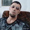 Руслан, 40 лет