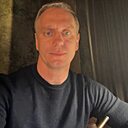 Андрей, 41 год