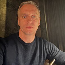 Фотография мужчины Андрей, 41 год из г. Самара