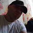 Павел, 40 лет