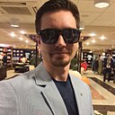 Александр, 36 лет