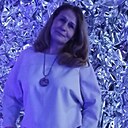 Галина, 58 лет