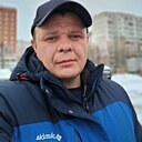 Дмитрий, 39 лет