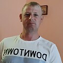 Артём, 33 года