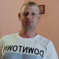 Фотография мужчины Артём, 33 года из г. Лиски