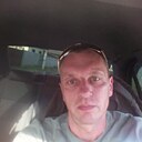 Александр, 43 года