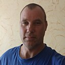 Алексей, 42 года