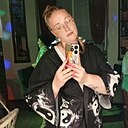 Анастасия, 33 года