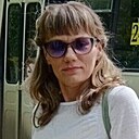 Юлия, 42 года