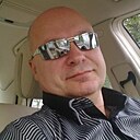 Иван, 48 лет