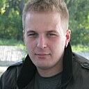 Руслан, 41 год