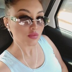 Фотография девушки Айка, 30 лет из г. Алматы