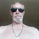 Николай, 61 год