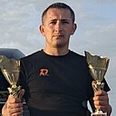 Дмитрий, 33 года