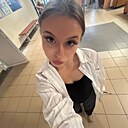 Даша, 24 года