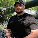 Иван, 30 лет