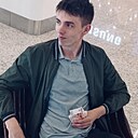 Никита, 27 лет