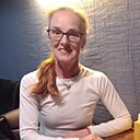 Марина, 51 год