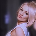 Ангелина, 37 лет