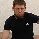 Валера, 30 лет