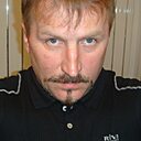 Олег, 52 года