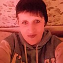 Elena, 44 года