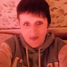 Фотография девушки Elena, 44 года из г. Ряжск