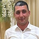 Тигран, 34 года