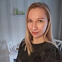 Татьяна, 38 лет