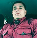 Шер, 37 лет