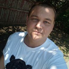 Фотография мужчины Анатолий, 33 года из г. Сальск