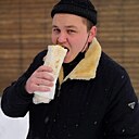 Анатолий, 33 года