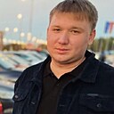 Андрей, 26 лет