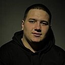 Дмитрий, 18 лет