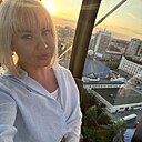 Лана, 34 года