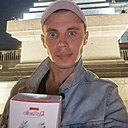 Сергей, 36 лет