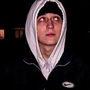 Dima, 18 лет