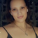 Елена, 31 год