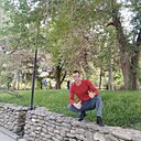 Темурбек, 38 лет