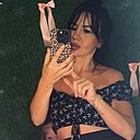 Лилия, 33 года