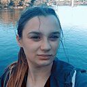 Лена, 22 года