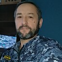 Толик, 49 лет