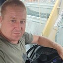 Иван, 41 год