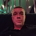 Сергей, 34 года