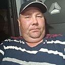 Александр, 40 лет