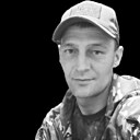 Александр, 36 лет