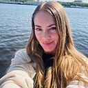 Елена, 38 лет