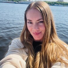 Фотография девушки Елена, 38 лет из г. Рыбинск